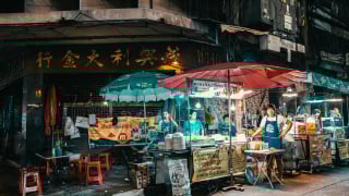Thái Lan chi 140 triệu USD 'cứu' ngành kinh tế trụ cột, trông chờ nguồn khách Trung Quốc