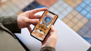 Gamification: Lối đi khác biệt trong cuộc đua nâng tầm trải nghiệm ngân hàng số