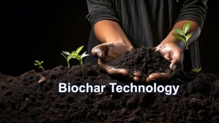 Nguồn lợi 300 triệu USD/năm: Việt Nam bỏ phí nơi bờ ruộng, bãi thải