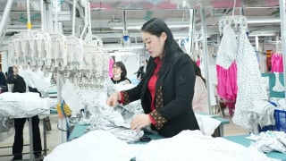 Việt Nam – EFTA: Ngành nào sẽ 'cất cánh' tại thị trường khó tính?