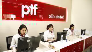 AEON Financial Services không hủy thương vụ mua lại công ty tài chính của SeABank