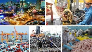 Cắt giảm thủ tục hành chính trong 16 lĩnh vực do Bộ Công Thương quản lý