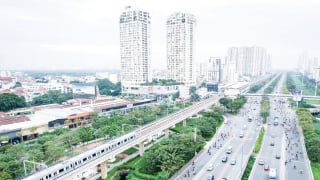 Tinh gọn để đi nhanh hơn: Bước chuyển chiến lược đưa Việt Nam bứt phá