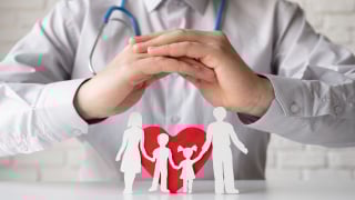 Mỗi ngày tốn '1 cốc trà đá', khi đi viện được bảo hiểm trả 20 triệu