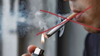 Thuốc lá: Gánh nặng vô hình làm suy kiệt kinh tế