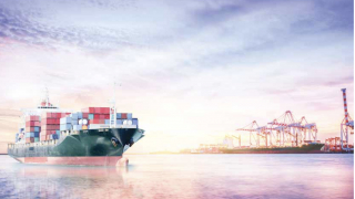 Thuế đối ứng: Nhận diện những rủi ro về xuất xứ hàng hoá