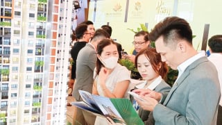 Mua hay thuê nhà: Cân nhắc gì trước khi quyết định?