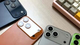 Giá iPhone 17 Pro Max: Đón ‘cú sốc’ đầu tháng 9/2025