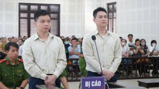 Bóc trần thủ đoạn ‘tiết kiệm’ ảo lừa đảo 140 tỷ đồng 