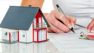 Đưa từng căn nhà cho thuê lên bản đồ số, Cục Thuế siết quản lý nguồn thu