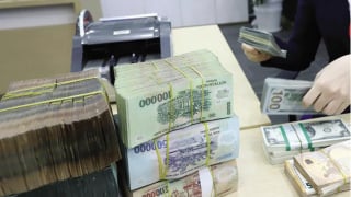 Cho thuê tài chính: 'Kênh dẫn vốn dài hạn đang bị bỏ quên'