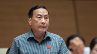 Vận hành chính quyền 2 cấp: Tránh để doanh nghiệp gặp thêm rào cản