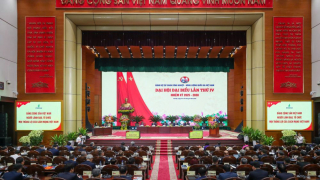Petrovietnam giữ vững vị thế, vươn tầm Đông Nam Á