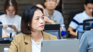 Tâm lý người mua bất động sản đảo chiều: Nỗi sợ lớn nhất là 'mua sai'