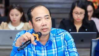 Nhà ở xã hội bùng nổ nguồn cung, cảnh báo nguy cơ ế hàng