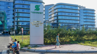 Đà Nẵng: Bài toán cộng hưởng giá trị của IFC và FTZ 