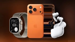 Vì sao Apple chưa tăng giá iPhone, Apple Watch và AirPods?