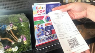 Xuất hoá đơn chậm 1 ngày, người nộp thuế có thể đối mặt rủi ro