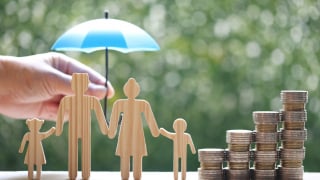Nâng doanh thu phí 3,5% GDP: Cần những ‘đầu tàu’ dẫn dắt hệ sinh thái bảo hiểm