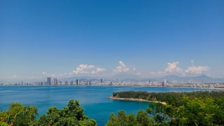 Sự dịch chuyển trong 'khẩu vị' chọn nơi lưu trú của khách thuê cao cấp