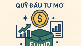 Nhà đầu tư chứng khoán được miễn, giảm thuế với 2 khoản thu nhập từ ngày 1/7