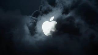 iPhone 18 Pro Max sẽ là nạn nhân tiếp theo của 'bão giá' bộ nhớ?
