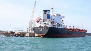 BSR tăng tốc cung ứng xăng E10, sản lượng tháng 6 vượt 61 triệu lít 