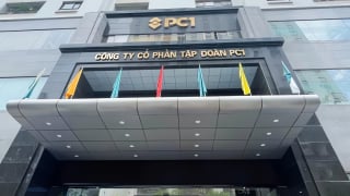 PC1 phải thu hồi lô trái phiếu 900 tỷ đồng vì sử dụng sai mục đích