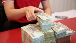 Thuế thu nhập cá nhân: 10 điểm mới từ tháng 7/2026, người nộp thuế lưu ý