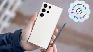 Galaxy S24 Ultra giá đã hời, ‘quái vật' Android đời cũ có đáng xuống tiền?
