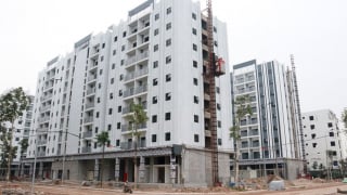 ATA Kinh Bắc làm nhà ở xã hội gần 2.000 tỷ đồng