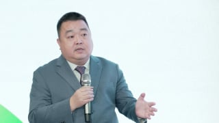 ‘Xây dựng hệ thống tích hợp dữ liệu để chặn trục lợi bảo hiểm từ xa’