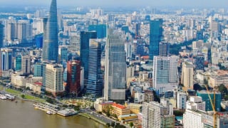 Muốn tăng trưởng hai con số, cần tháo gỡ 4 'nút thắt' của doanh nghiệp
