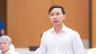 Chặn rửa tiền: Đề xuất thêm 15 dấu hiệu đáng ngờ về tài sản mã hóa