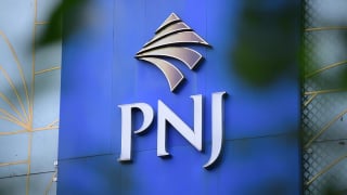 Cổ phiếu PNJ quay đầu tăng trần ngày 14/7, vùng đáy đã hình thành?