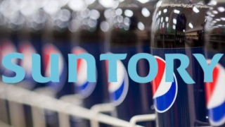 Diễn biến mới vụ Suntory Pepsico bị phạt hơn 24 tỷ do 'vi phạm về thuế'