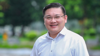 Báo chí và doanh nghiệp: Đồng hành, tương hỗ