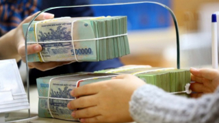VAMC công bố lãi suất mới cho các khoản nợ xấu