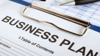 4 tố chất mang lại thành công cho startup