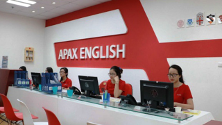 Apax Holdings của Shark Thủy bị xử phạt vì chậm nộp hồ sơ khai thuế