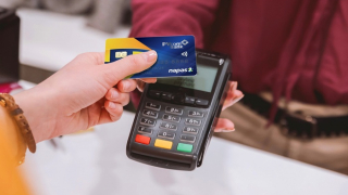 5 nguyên tắc vàng giúp sử dụng thẻ ATM an toàn