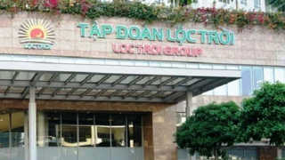 Tập đoàn Lộc Trời (LTG): Doanh thu 9 tháng đạt hơn 7.100 tỷ đồng, tăng 79% so với cùng kỳ 2020