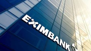 Eximbank: Nhóm Tập đoàn Thành Công bán thỏa thuận hơn 117 triệu cổ phiếu EIB