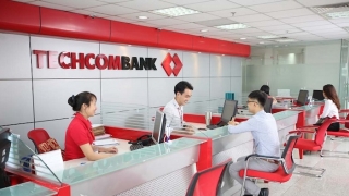 Cổ phiếu khuyến nghị hôm nay 25/8: TCB, DGC và BSR