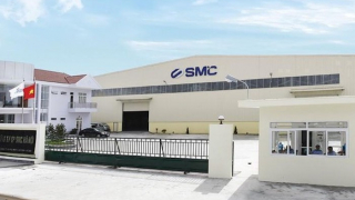 Lỗ lũy kế hơn 200 tỷ, SMC vẫn tự tin lên kế hoạch có lãi trong 2024