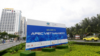 Cấp cao APEC: 8 sự kiện chính, nhiều hoạt động bên lề