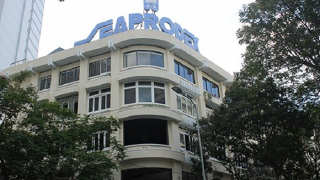 Đại gia 29 tuổi mua cổ phần Seaprodex sau khi Vũ 'nhôm' thoái vốn là ai?