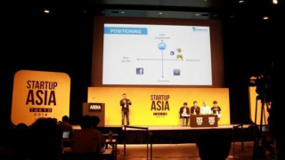 Hai quỹ đầu tư Hàn Quốc rót vốn cho doanh nhân start-up công nghệ Việt