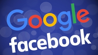 Google, Facebook sẽ khiến người giàu càng giàu hơn?