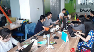 3 thách thức lớn với sự phát triển công nghệ trí tuệ nhân tạo tại Việt Nam